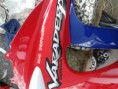 /album/facelift/a20150501-095359-kopie-jpg/